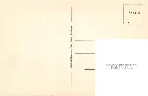 St_Peter_Schwarzwald Maria Lindenberg Wallfahrtskirche  St_Peter_Schwarzwald