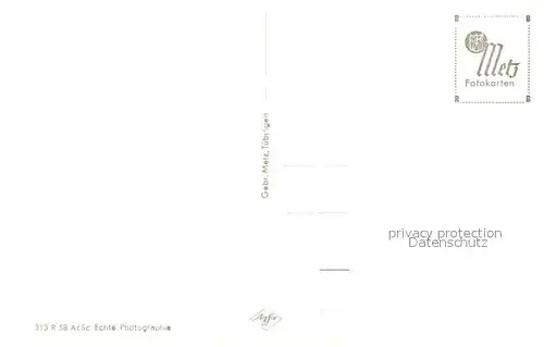 St_Peter_Schwarzwald Fliegeraufnahme St_Peter_Schwarzwald