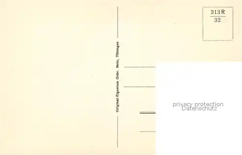 St_Peter_Schwarzwald Panorama Maria Lindenberg Wallfahrtskirche  St_Peter_Schwarzwald