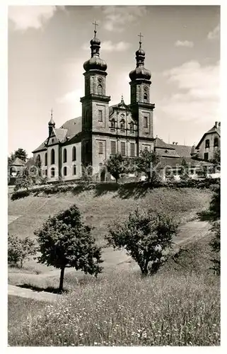 St_Peter_Schwarzwald Wallfahrtskirche St_Peter_Schwarzwald