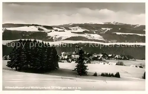 St_Maergen Panorama Hotel Goldene Krone St_Maergen