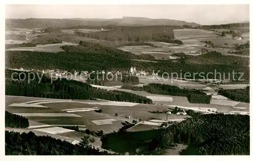 St_Maergen Fliegeraufnahme St_Maergen