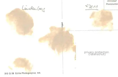 St_Peter_Schwarzwald Winterpanorama Kirche St_Peter_Schwarzwald