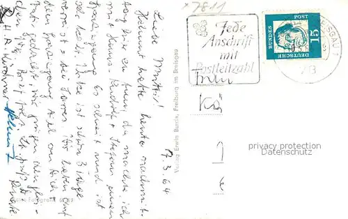 St_Peter_Schwarzwald Wallfahrtskirche St_Peter_Schwarzwald