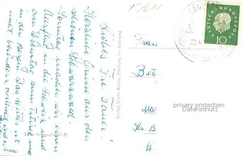 St_Peter_Schwarzwald Wallfahrtskirche St_Peter_Schwarzwald