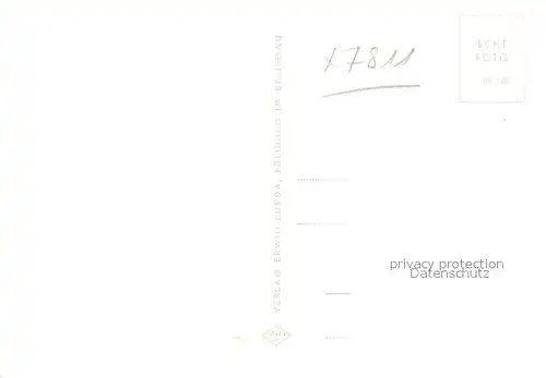 St_Peter_Schwarzwald Abts Wappen Kirche St Petrus Statue Barockkirche Paepstliche Insignien Klosterbibliothek St_Peter_Schwarzwald