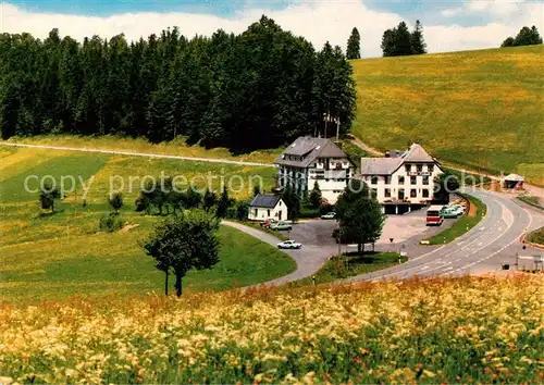 Neuhaeusle Gasthaus zur Sonne Neuhaeusle