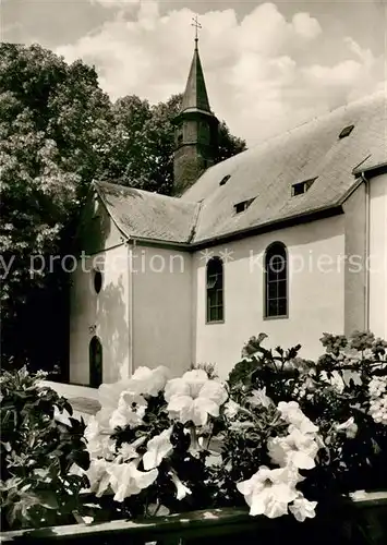 St_Peter_Schwarzwald Haus Maria Lindenberg Wallfahrtskirche St_Peter_Schwarzwald