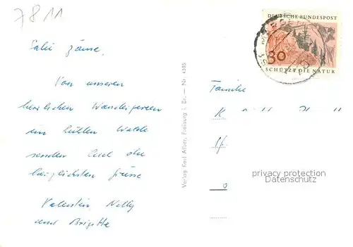 St_Maergen Panorama Barockkirche St_Maergen