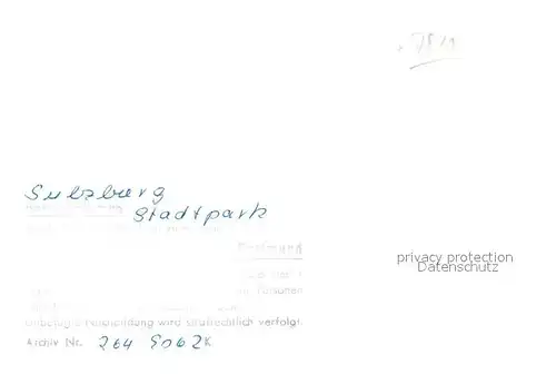 Sulzburg_Freiburg Stadtpark Sulzburg Freiburg