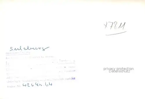 Sulzburg_Freiburg Kirche Sulzburg Freiburg