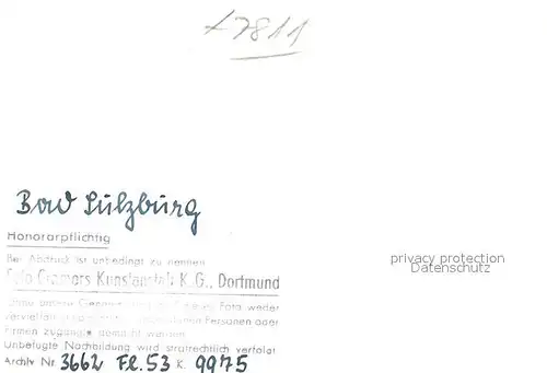 Bad_Sulzburg Fliegeraufnahme Bad_Sulzburg