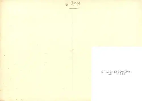 St_Maergen Glotterbad Wegweiser St_Maergen