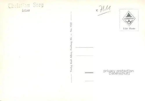 St_Peter_Schwarzwald Erzbischoefl Priesterseminar Bibliothek St_Peter_Schwarzwald