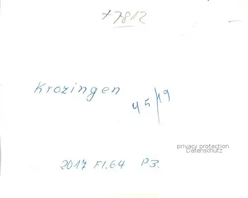 Bad_Krozingen Fliegeraufnahme Bad_Krozingen