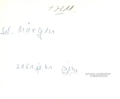 St_Maergen Fliegeraufnahme St_Maergen