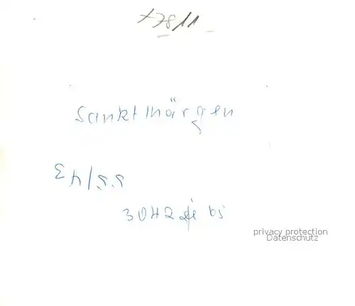 St_Maergen Fliegeraufnahme St_Maergen