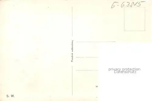 Warschau_Masowien Sejm Gebaeude Warschau Masowien