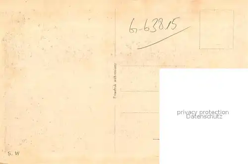 Warszawa Panorama Warszawa