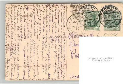 Schneegrubebaude Unterkunftshaus Gasthaus Schneegrubebaude