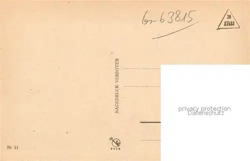 AK / Ansichtskarte Strassenbahn Warschau Staschizpalast Strassenbahn