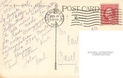 AK / Ansichtskarte Cowboys Chicken Pulling Contest  Cowboys