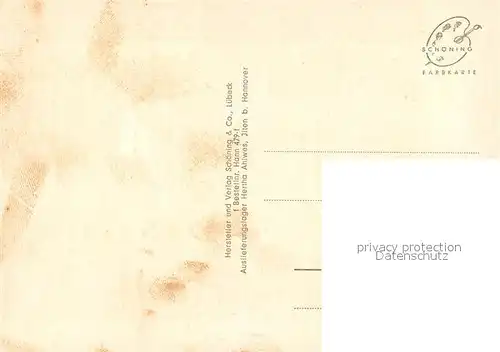 AK / Ansichtskarte Hannover Waterloo Saeule Kaskaden Zentrum Zooelefant Rathaus Niedersachsen Stadion Am Steintor Opernhaus Altes Rathaus Marktkirche Hannover