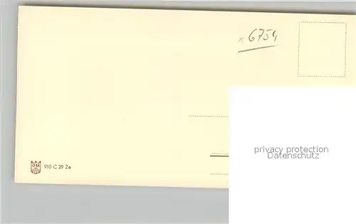 AK / Ansichtskarte Otterberg Rathaus Brunnen Otterberg