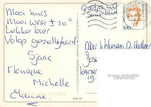 AK / Ansichtskarte Wuennenberg Panorama Aatal Sperre Spakenhof Ev Kirche Kurhaus Wuennenberg