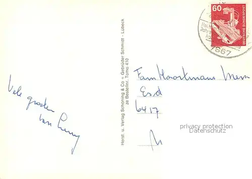 AK / Ansichtskarte Todtmoos Teilansicht Alpen Fliegeraufnahme Kurpark Kirche Schwimmbad Wehrstalhalle Hotel Loewen Schwarzwaldhaus Todtmoos