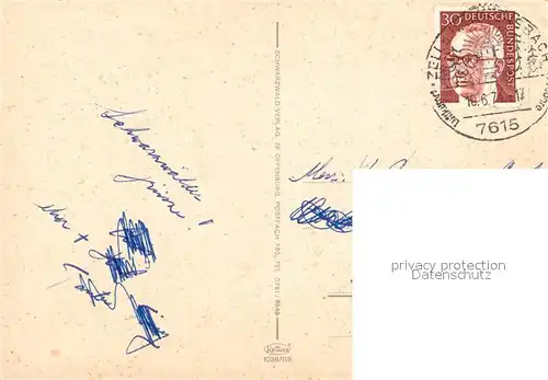 AK / Ansichtskarte Feldberg_Schwarzwald Panorama Fliegeraufnahme Hotel Feldberger Hof Feldberg Schwarzwald