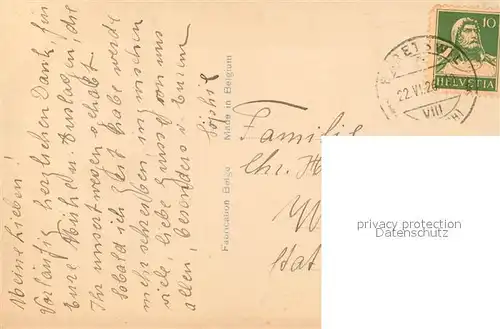 AK / Ansichtskarte Segelboote Kuenstlerkarte Verlag RTB Nr. 3287 Segelboote