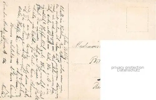 AK / Ansichtskarte Segelboote Geneve Phare Leuchtturm  Segelboote