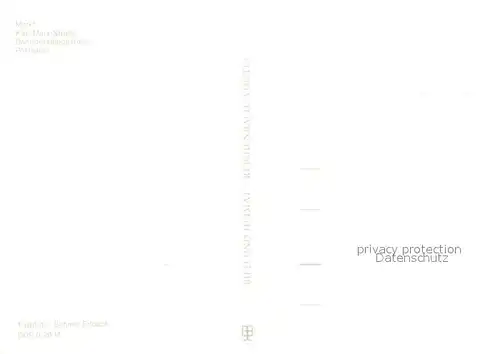 AK / Ansichtskarte Pirna Markt Karl Marx Strasse Dampferanlegestelle Postsaeule Pirna