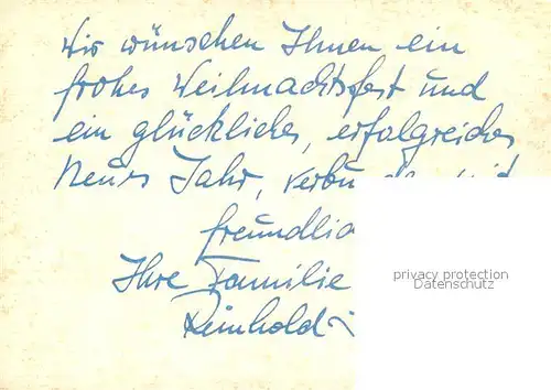 AK / Ansichtskarte Bad_Ems Hotel Sackmann Cafe Bad_Ems