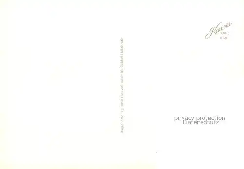 AK / Ansichtskarte Emmerich_Rhein Rheinbruecke Bootshafen Rheinufer Emmerich Rhein