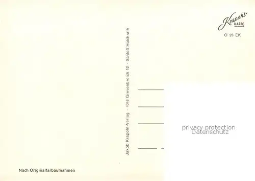 AK / Ansichtskarte Emmerich_Rhein Rheinansicht Martinikirche Ehrenmal Anlegestellen Rheinpromenade Emmerich Rhein