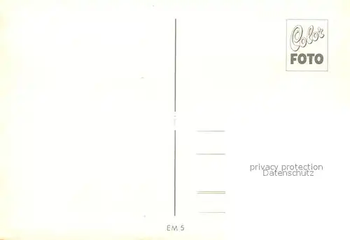 AK / Ansichtskarte Emmerich_Rhein Theater Rheinpromenade Rheinbruecke Zollamt Emmerich Rhein