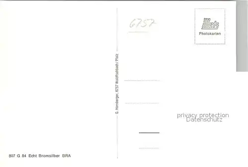 AK / Ansichtskarte Waldfischbach Burgalben Rathausplatz Kirche Galgenfelsen Ecke Hoeh Welschstrasse Wappen Bromsilber Waldfischbach Burgalben