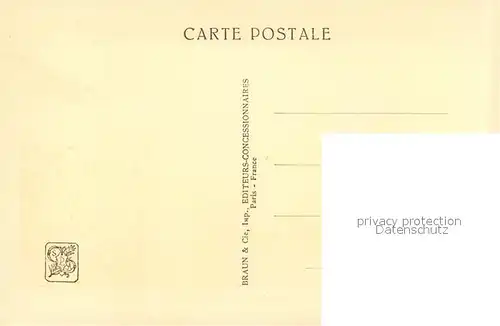 AK / Ansichtskarte Exposition_Coloniale_Internationale_Paris_1931 Palais de la Section Metropolitaine  Exposition_Coloniale