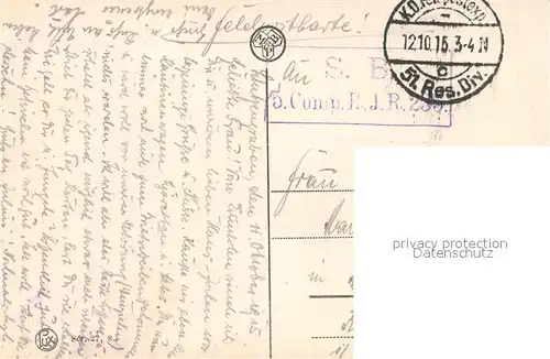 AK / Ansichtskarte Anvers_Antwerpen Embarcadere Escaut et Musee du Steen Anvers Antwerpen