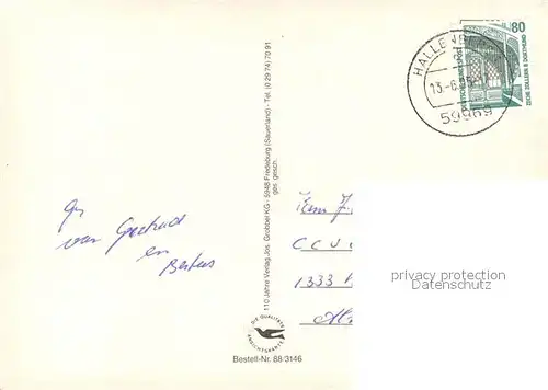 AK / Ansichtskarte Winterberg_Hochsauerland Panorama Schloss Sprungschanze Schwimmbad Winterberg_Hochsauerland