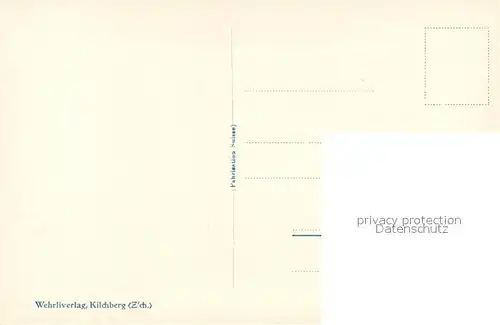 AK / Ansichtskarte Fex Kirchlein in den Bergen Alpen Fex