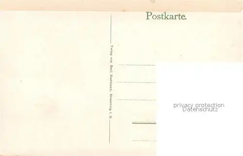 AK / Ansichtskarte Rappoltsweiler_Haut_Rhin_Elsass Ruine Giersberg Rappoltsweiler_Haut