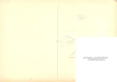 AK / Ansichtskarte Tellerhaeuser Panorama Tellerhaeuser