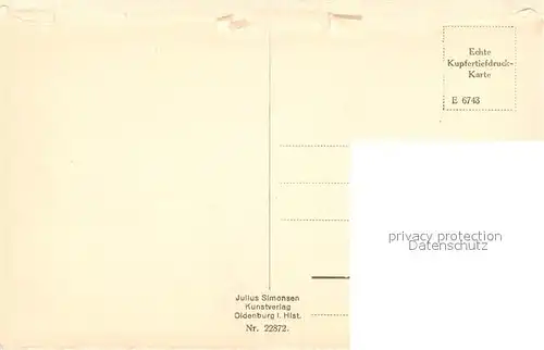 AK / Ansichtskarte Alexisbad_Harz Denkmal Alexisbad_Harz