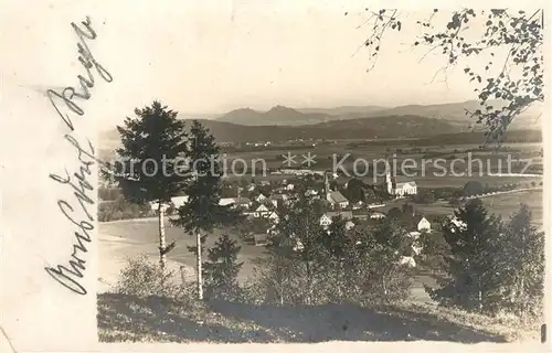 AK / Ansichtskarte Jahnsdorf_Erzgebirge  Jahnsdorf Erzgebirge