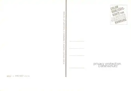 AK / Ansichtskarte Fischerei Fischkutter Fischer  Fischerei