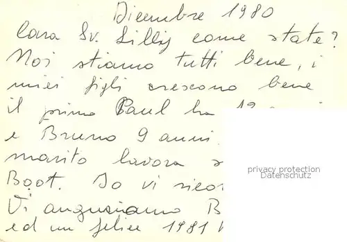 AK / Ansichtskarte Obst Trauben Muscat Blanc  Obst