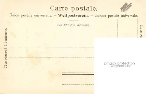 AK / Ansichtskarte Bluemlisalphuette_BE mit Hochtuerl Bluemlisalphuette BE